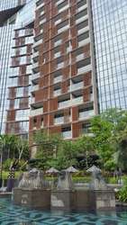 OUE Twin Peaks (D9), Condominium #158793112